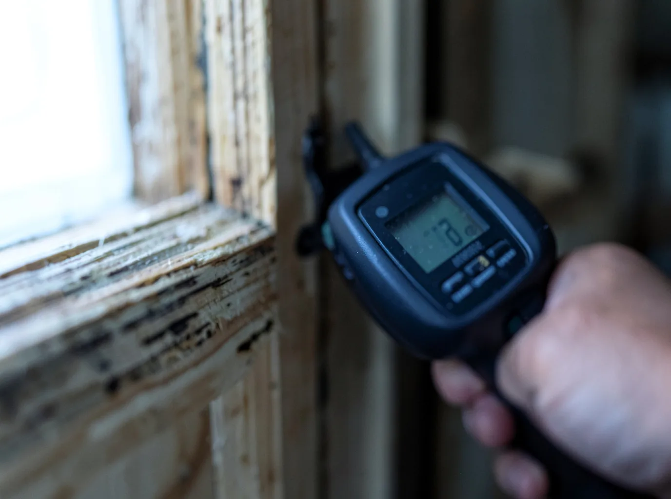 Water Damage Restoration Eclectic, AL FAQs